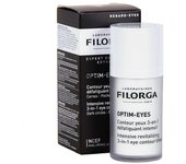 Filorga Optim Eyes Contorno 3 En 1