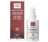 Martiderm Locion Anticaida 100 Ml