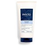 Phyto Color Acondicionador 175 Ml