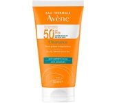 Avene Cleanance Solar Spf50+ 50 Ml