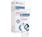 Farline Crema Regeneradora 100 Ml