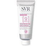Svr Balsamo Desmaquillante 100 Ml