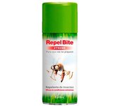 Repel Bite Xtrem Repelente 100 Ml