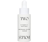 Two Poles Morning Glow Serum 30 Ml