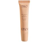 Two Poles Lip Hero Balm 15 Ml