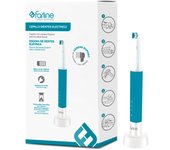 Farline Cepillo Dientes Eléctrico 1 Ud
