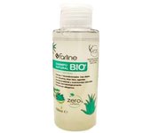 Farline Champú Natural Bio 100 Ml