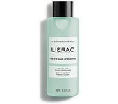 Lierac Desmaquillante Ojos 100 Ml