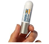Isdin Protector Labial Spf50+ 4 Gr