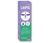 Laipic Spray Antimosquitos 100 Ml