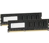 PC3-10600 16GB módulo de memoria 2 x 8 GB DDR3 1333 MHz, Memoria RAM