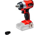 TE-CW 18Li atornillador de impacto a batería, Tornillo de percusión