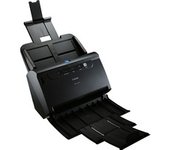 imageFORMULA DR-C240 Escáner alimentado con hojas 600 x 600 DPI A4 Negro