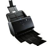 imageFORMULA DR-C230 Escáner alimentado con hojas 600 x 600 DPI A4 Negro