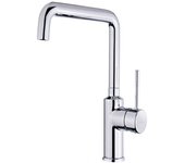 Grifo TEKA FRAME Cromo 50.915.02.00