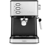 Cafetera Express UFESA Calabria