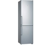 Combi BALAY 3KFD563XE Inox 1.86m