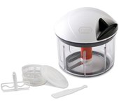 Picadora FISSLER FINECUT