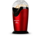Palomitero ORBEGOZO PA4300 Rojo