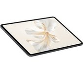 Pad 9, Tablet PC