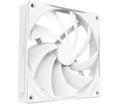 F140Q, Ventilador