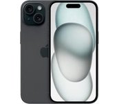 iPhone 15, Móvil