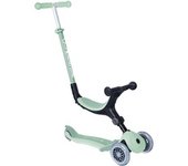 694-505, Vespa