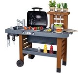 7600312004, Cocina