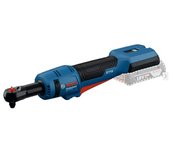 Bosch Professional 18V System llave de crique a batería GRC 18V-60