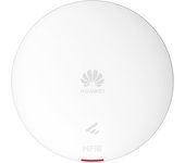 Huawei ap362 | punto de acceso | interior, wifi6, doble banda