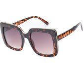 Gafas de sol skechers mujer se6189-5552f