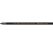 Faber-Castell PITT GRAPHITE PURE HB 1 pieza(s)
