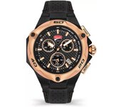 Michael Kors MK6110 Reloj de Damas