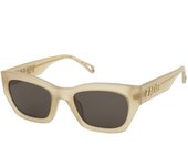 ZADIG&VOLTAIRE Sunglasses Gafas de Sol, Mujeres, Multicolor (Multicolor), Talla única