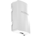 Mimosa Networks 100-00039(NID) - NID - Dispositivo de Interfaz de Red Gigabit, protección ESD y Punto de conexión a Tierra