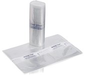 Magic Vac ACO1024 accesorios y suministros de sellador al vacío Bolsa para envasadora al vacío