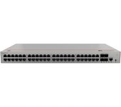 Huawei s310-48p4s | switch | 48x ge poe+, 4x sfp, ac, 380w