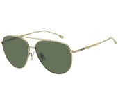 Gafas de Sol Hugo Boss BOSS 1296/F/S AOZ 63/13/ Hombre