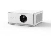 WANBO X5 AIR proyector de película 1100 lúmenes ANSI 1920 x 1080 Pixeles Blanco