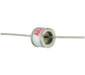 Descargador de Gas 2 Polos Electro Dh 06.400/350 8430552078561