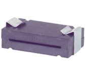Filtros antiparásitos EMI para líneas de datos 63 mm Electro Dh 55.210/63 8430552065424