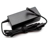 Cargador para portátil 45w 19v 2.37a 3.5 mm x 1.35 mm / 190237aaw