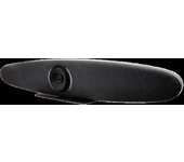 Laia CUTE UP 4K PRO Negro 3840 x 2160 Pixeles 60 pps CMOS 25,4 / 2 mm (1 / 2")