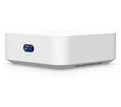Ubiquiti UniFi Express 7 pasarel y controlador 10, 100, 1000, 2500, 10000 Mbit/s