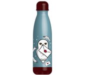 Blue Sky Studios Harry Potter Gourde Hedwig