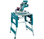Makita LF1000 sierra ingletadora 2700 RPM 1650 W