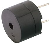 Transductor electromagnético Electro Dh 35.085 8430552029792