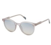 Zadig&Voltaire Sunglasses SZV376 Shiny Opal Pink 51/20/135 Mujer Gafas