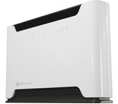 Mikrotik chateau lte12 (2025) | enrutador wifi | lte12, wi-fi 5, 5x rj45 1000mb/s