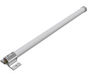 Mikrotik 915_omni_antena | antena | antena omni 6.5dbi 900-928mhz + sma + soporte de montaje
